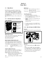 Preview for 91 page of Sony CBK-HD01 Maintenance Manual