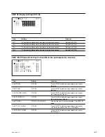 Preview for 107 page of Sony CBK-HD01 Maintenance Manual