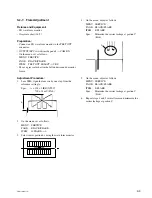 Preview for 293 page of Sony CBK-HD01 Maintenance Manual