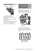 Предварительный просмотр 51 страницы Sony CBK-VF01 Operation Manual