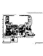 Preview for 70 page of Sony CCD-CCD-TRV49E Service Manual