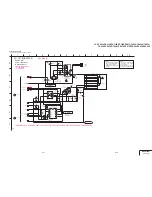 Preview for 76 page of Sony CCD-CCD-TRV49E Service Manual