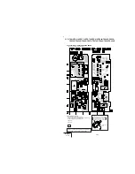 Preview for 77 page of Sony CCD-CCD-TRV49E Service Manual