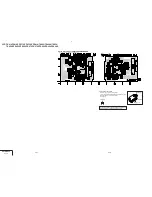 Preview for 79 page of Sony CCD-CCD-TRV49E Service Manual