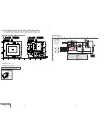 Preview for 81 page of Sony CCD-CCD-TRV49E Service Manual