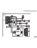 Preview for 84 page of Sony CCD-CCD-TRV49E Service Manual