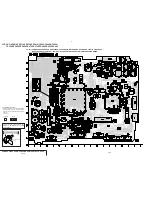 Preview for 85 page of Sony CCD-CCD-TRV49E Service Manual