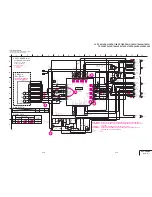 Preview for 90 page of Sony CCD-CCD-TRV49E Service Manual