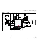 Preview for 206 page of Sony CCD-CCD-TRV49E Service Manual