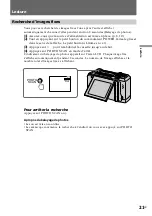 Preview for 59 page of Sony CCD-CR1 - Video Camera Recorder 8mm Operating Instructions Manual