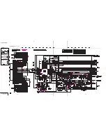 Preview for 5 page of Sony CCD-CR1 - Video Camera Recorder 8mm Service Manual