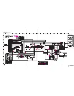 Preview for 6 page of Sony CCD-CR1 - Video Camera Recorder 8mm Service Manual