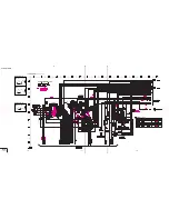 Preview for 9 page of Sony CCD-CR1 - Video Camera Recorder 8mm Service Manual