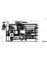 Preview for 10 page of Sony CCD-CR1 - Video Camera Recorder 8mm Service Manual