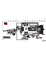 Preview for 11 page of Sony CCD-CR1 - Video Camera Recorder 8mm Service Manual