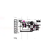 Preview for 12 page of Sony CCD-CR1 - Video Camera Recorder 8mm Service Manual