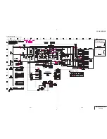 Preview for 13 page of Sony CCD-CR1 - Video Camera Recorder 8mm Service Manual