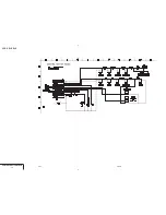 Preview for 15 page of Sony CCD-CR1 - Video Camera Recorder 8mm Service Manual