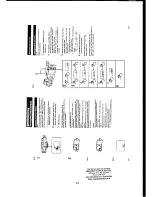 Предварительный просмотр 14 страницы Sony CCD-F555E Service Manual