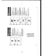 Предварительный просмотр 18 страницы Sony CCD-F555E Service Manual