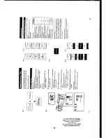 Предварительный просмотр 26 страницы Sony CCD-F555E Service Manual