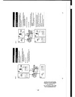 Предварительный просмотр 28 страницы Sony CCD-F555E Service Manual