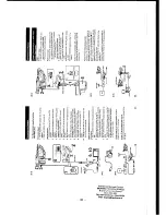 Предварительный просмотр 31 страницы Sony CCD-F555E Service Manual