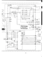 Предварительный просмотр 48 страницы Sony CCD-F555E Service Manual