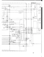 Предварительный просмотр 49 страницы Sony CCD-F555E Service Manual