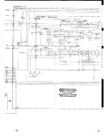 Предварительный просмотр 50 страницы Sony CCD-F555E Service Manual