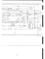 Предварительный просмотр 51 страницы Sony CCD-F555E Service Manual