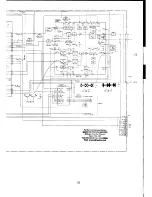 Предварительный просмотр 52 страницы Sony CCD-F555E Service Manual