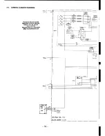 Предварительный просмотр 55 страницы Sony CCD-F555E Service Manual