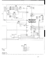 Предварительный просмотр 56 страницы Sony CCD-F555E Service Manual