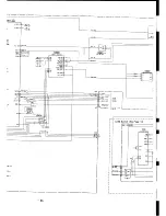 Предварительный просмотр 57 страницы Sony CCD-F555E Service Manual