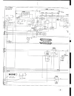 Предварительный просмотр 60 страницы Sony CCD-F555E Service Manual