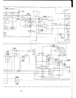 Предварительный просмотр 61 страницы Sony CCD-F555E Service Manual