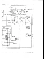 Предварительный просмотр 62 страницы Sony CCD-F555E Service Manual