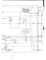 Предварительный просмотр 69 страницы Sony CCD-F555E Service Manual