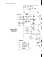 Предварительный просмотр 71 страницы Sony CCD-F555E Service Manual