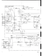 Предварительный просмотр 72 страницы Sony CCD-F555E Service Manual