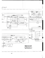 Предварительный просмотр 73 страницы Sony CCD-F555E Service Manual