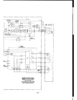 Предварительный просмотр 74 страницы Sony CCD-F555E Service Manual