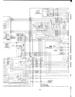 Предварительный просмотр 77 страницы Sony CCD-F555E Service Manual