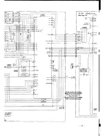 Предварительный просмотр 78 страницы Sony CCD-F555E Service Manual