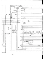 Предварительный просмотр 79 страницы Sony CCD-F555E Service Manual