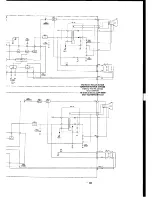 Предварительный просмотр 92 страницы Sony CCD-F555E Service Manual