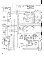 Предварительный просмотр 94 страницы Sony CCD-F555E Service Manual