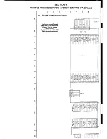 Предварительный просмотр 97 страницы Sony CCD-F555E Service Manual