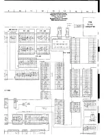 Предварительный просмотр 99 страницы Sony CCD-F555E Service Manual